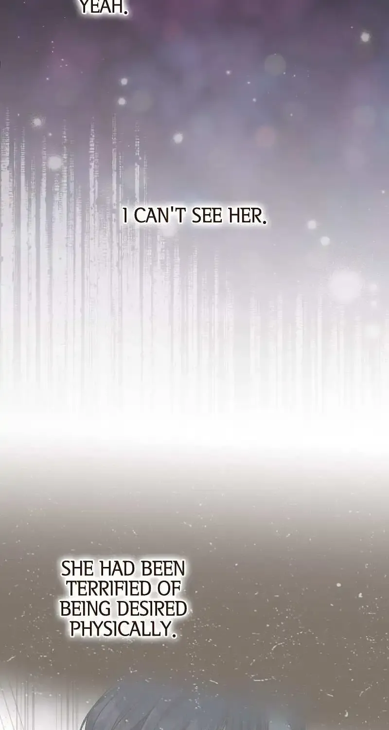 The White Wolf’s Bride Mangakakalot X Chapter 24 Page 33