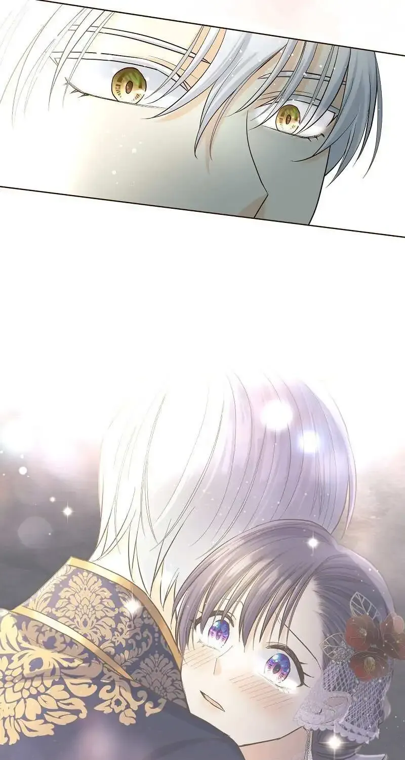 The White Wolf’s Bride Mangakakalot X Chapter 24 Page 43