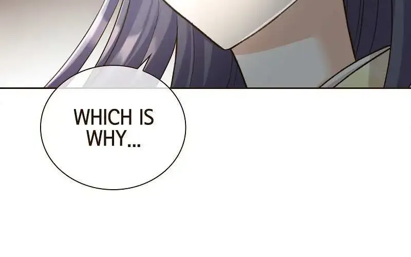 The White Wolf’s Bride Mangakakalot X Chapter 24 Page 50