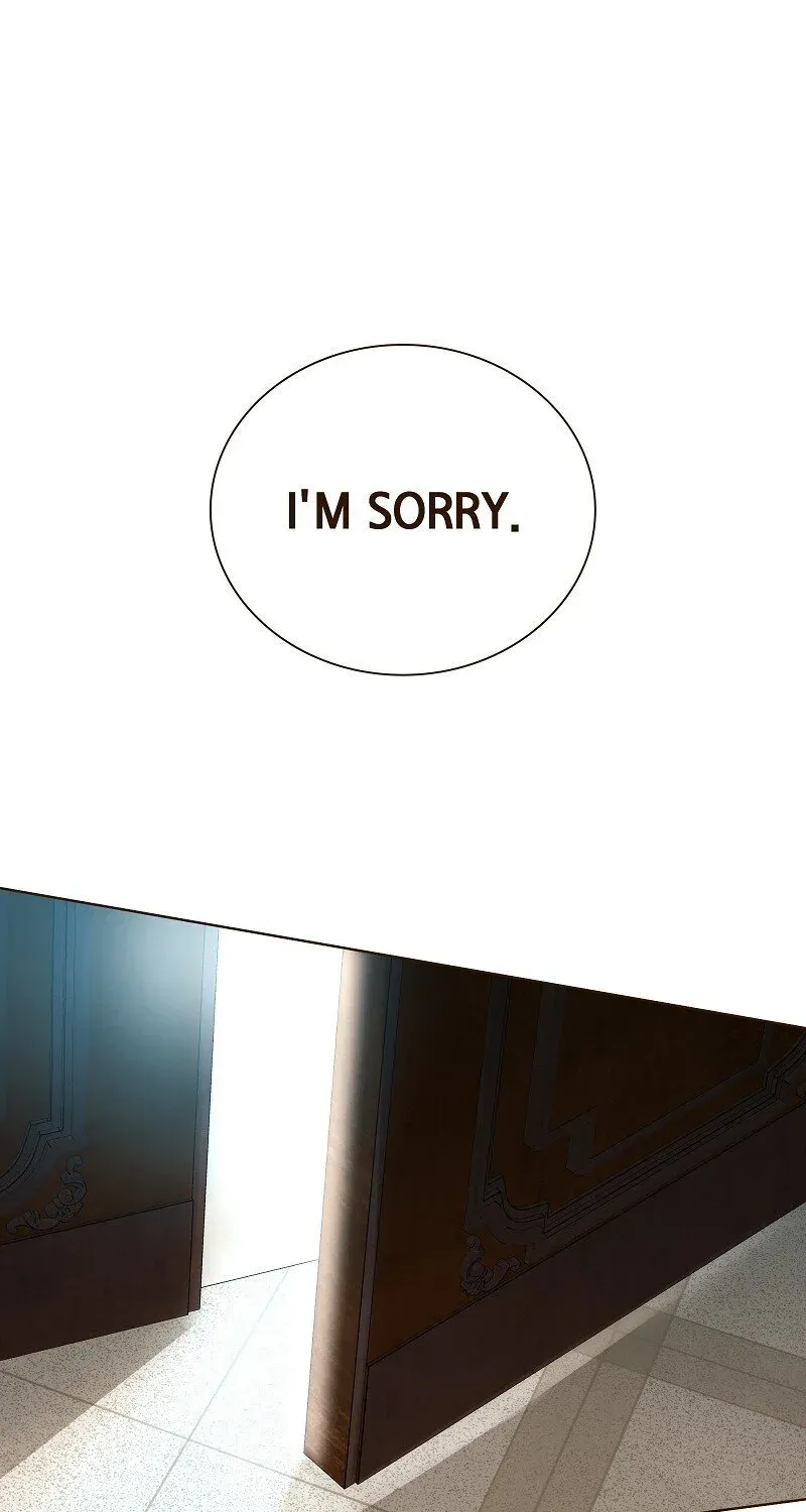 The White Wolf’s Bride Mangakakalot X Chapter 24 Page 51
