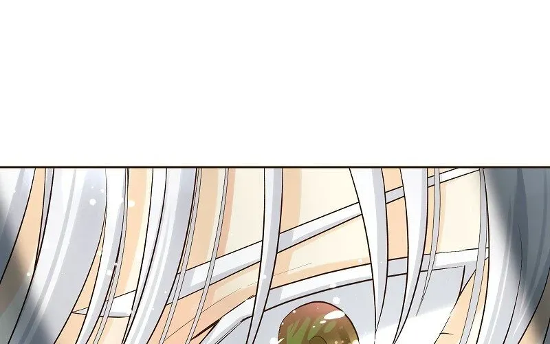 The White Wolf’s Bride Mangakakalot X Chapter 24 Page 54