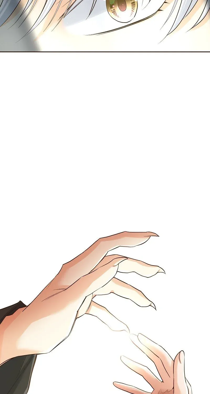 The White Wolf’s Bride Mangakakalot X Chapter 24 Page 55