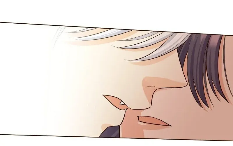 The White Wolf’s Bride Mangakakalot X Chapter 24 Page 60