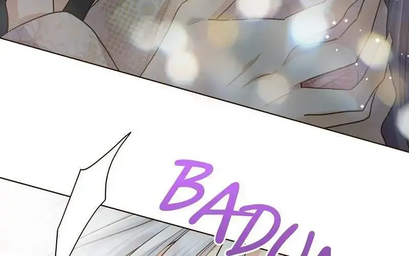 The White Wolf’s Bride Mangakakalot X Chapter 24 Page 62