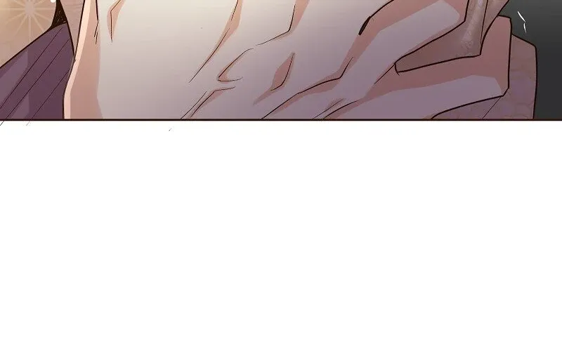 The White Wolf’s Bride Mangakakalot X Chapter 24 Page 64