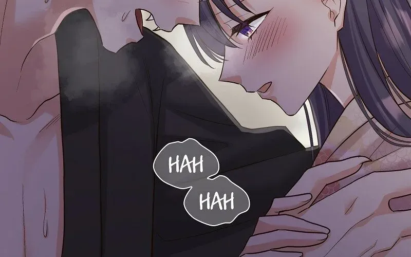 The White Wolf’s Bride Mangakakalot X Chapter 24 Page 66