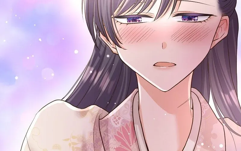 The White Wolf’s Bride Mangakakalot X Chapter 24 Page 68