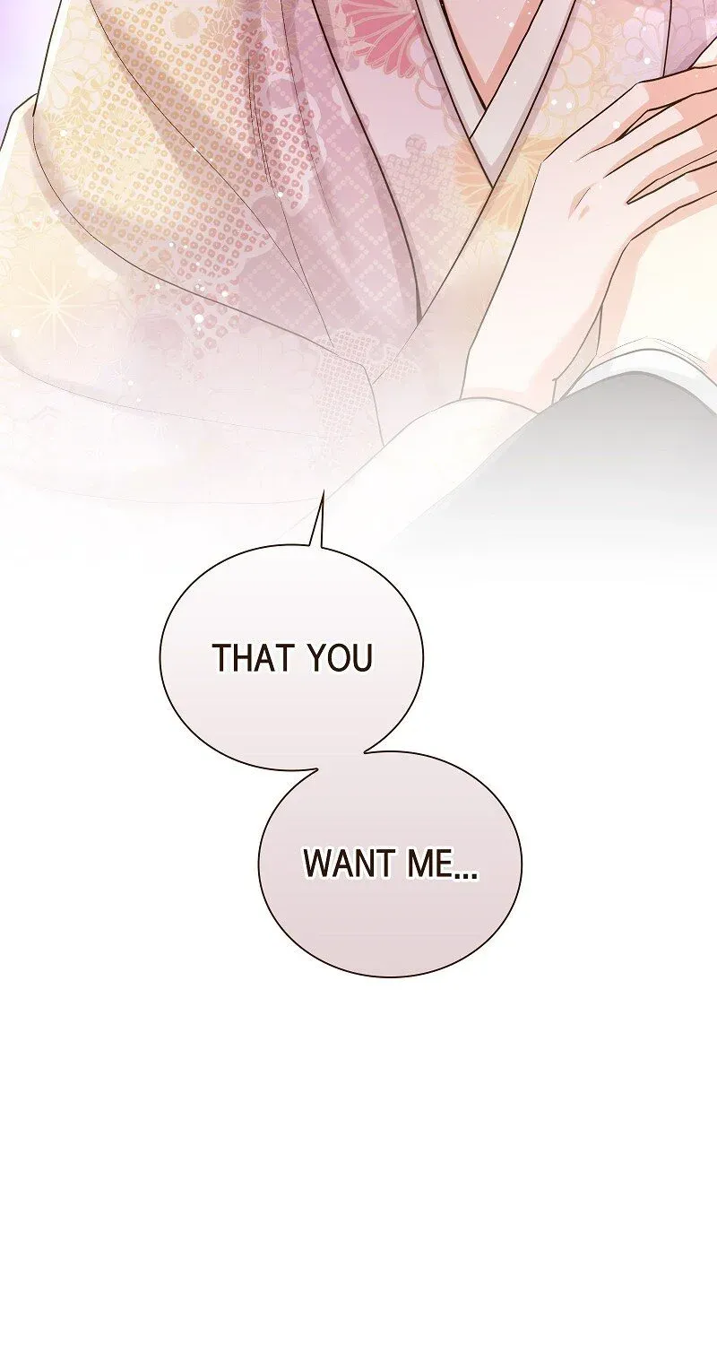 The White Wolf’s Bride Mangakakalot X Chapter 24 Page 69