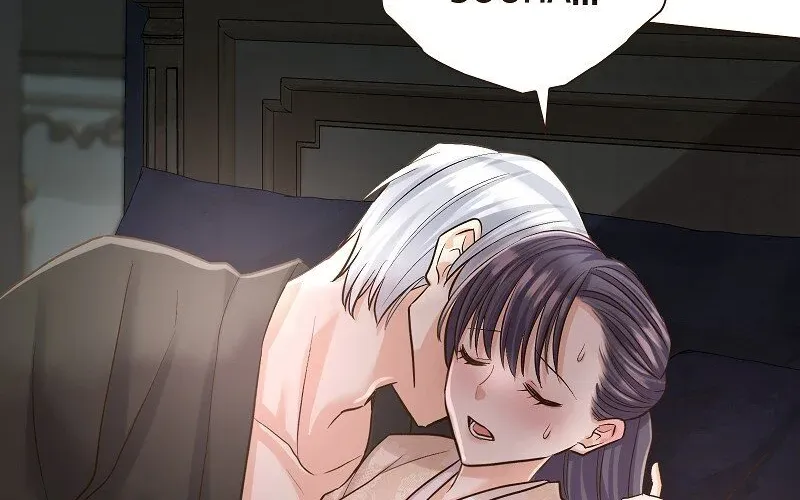 The White Wolf’s Bride Mangakakalot X Chapter 24 Page 74