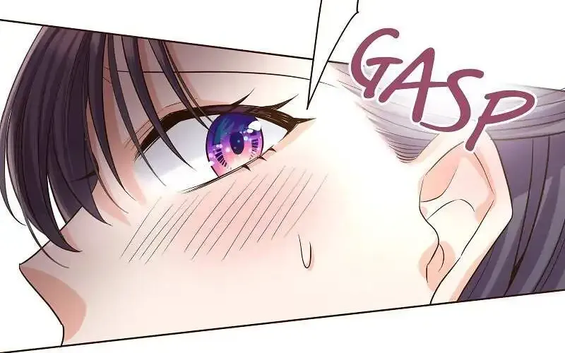 The White Wolf’s Bride Mangakakalot X Chapter 24 Page 76