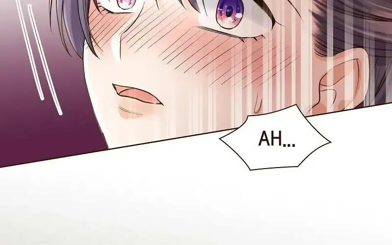 The White Wolf’s Bride Mangakakalot X Chapter 24 Page 84