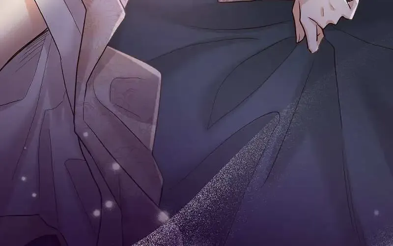 The White Wolf’s Bride Mangakakalot X Chapter 24 Page 90