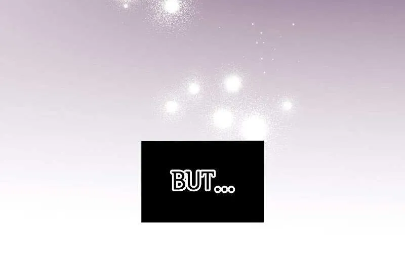 The White Wolf’s Bride Mangakakalot X Chapter 24 Page 92