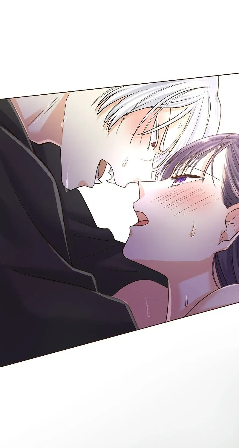 The White Wolf’s Bride Mangakakalot X Chapter 24 Page 93
