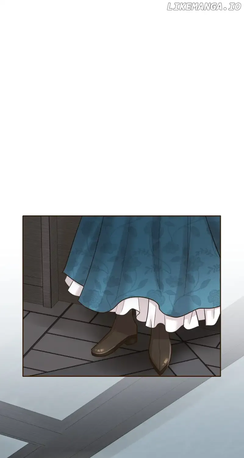 The White Wolf’s Bride Mangakakalot X Chapter 25 Page 108