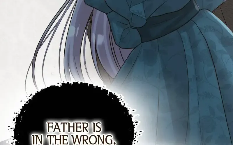 The White Wolf’s Bride Mangakakalot X Chapter 25 Page 111