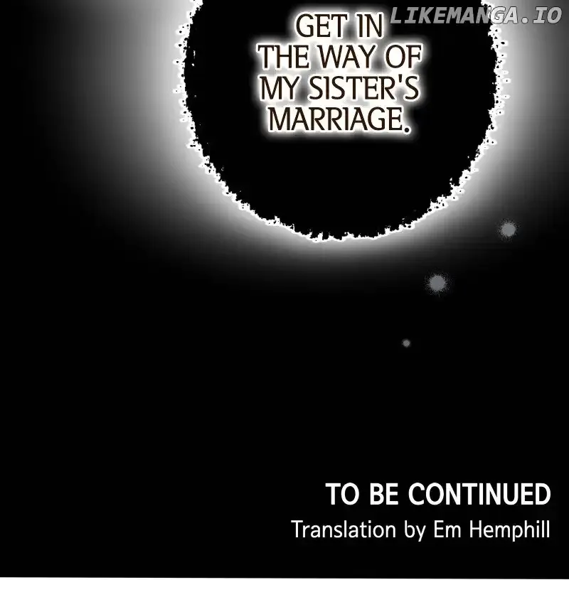 The White Wolf’s Bride Mangakakalot X Chapter 25 Page 114