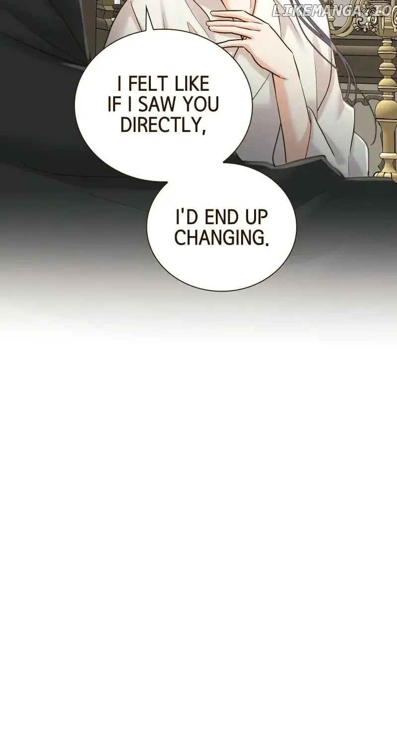 The White Wolf’s Bride Mangakakalot X Chapter 25 Page 22