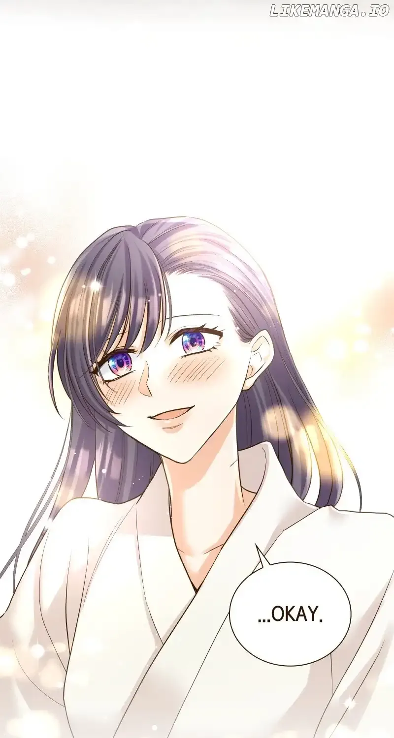 The White Wolf’s Bride Mangakakalot X Chapter 25 Page 28