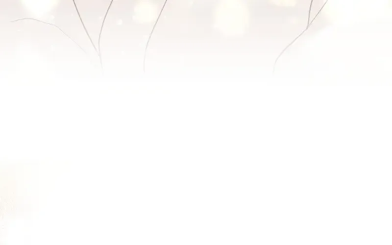 The White Wolf’s Bride Mangakakalot X Chapter 25 Page 29