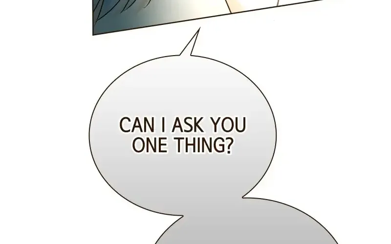 The White Wolf’s Bride Mangakakalot X Chapter 25 Page 31