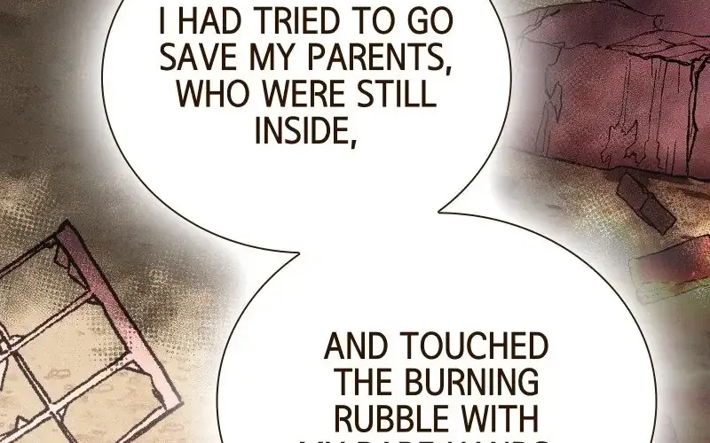 The White Wolf’s Bride Mangakakalot X Chapter 25 Page 35