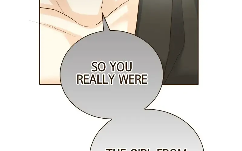 The White Wolf’s Bride Mangakakalot X Chapter 25 Page 37