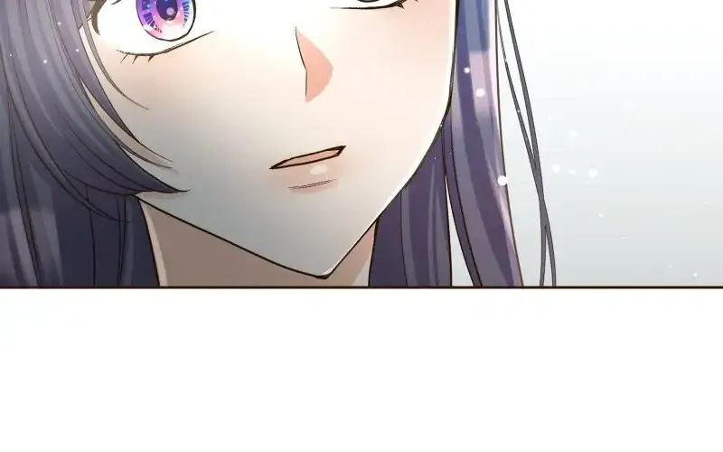 The White Wolf’s Bride Mangakakalot X Chapter 25 Page 47