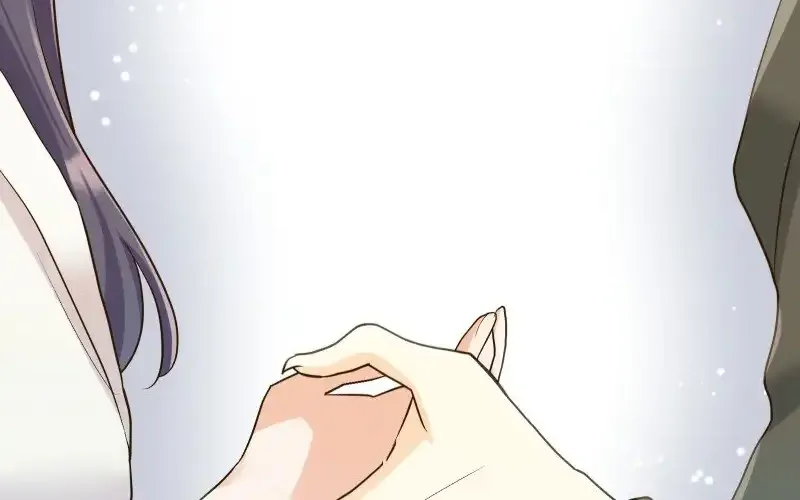 The White Wolf’s Bride Mangakakalot X Chapter 25 Page 60