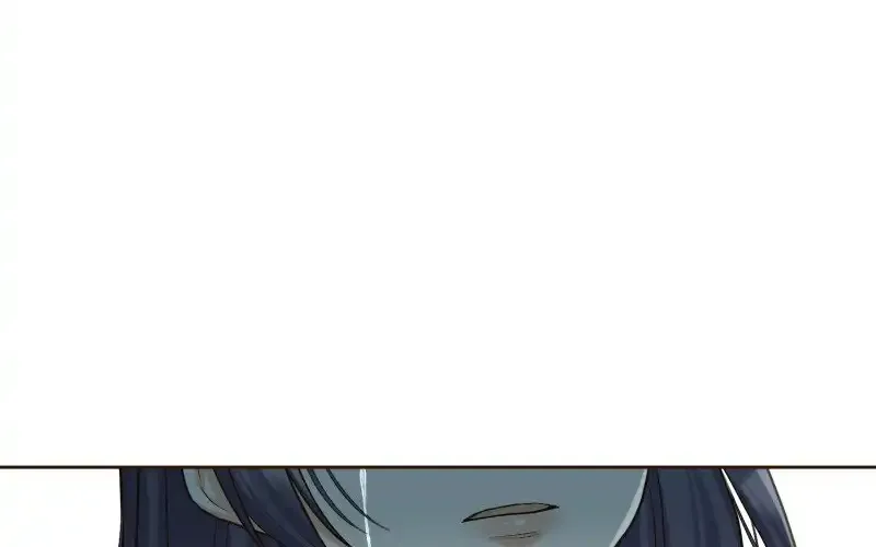 The White Wolf’s Bride Mangakakalot X Chapter 25 Page 66