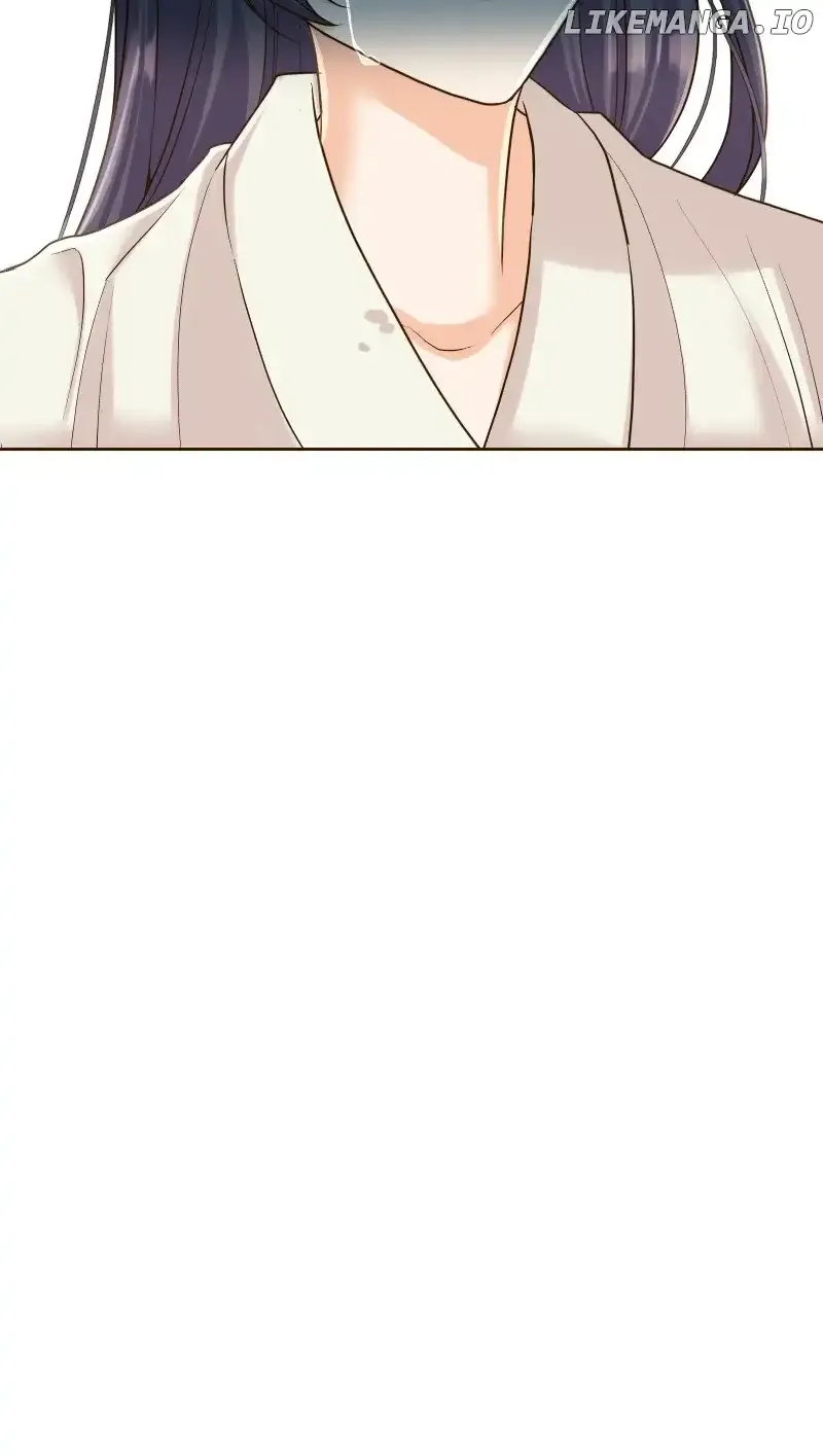 The White Wolf’s Bride Mangakakalot X Chapter 25 Page 67