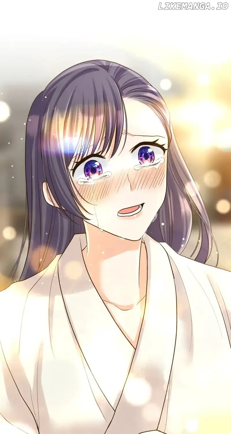 The White Wolf’s Bride Mangakakalot X Chapter 25 Page 68