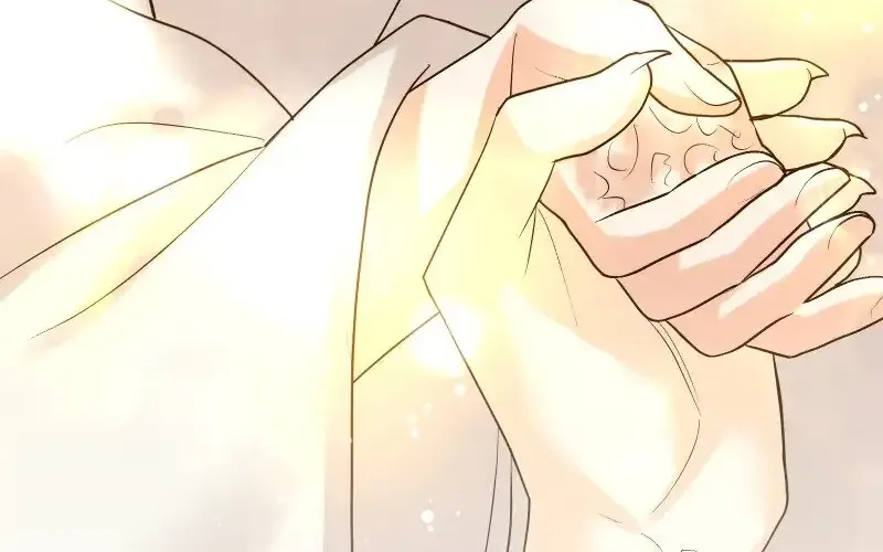 The White Wolf’s Bride Mangakakalot X Chapter 25 Page 69