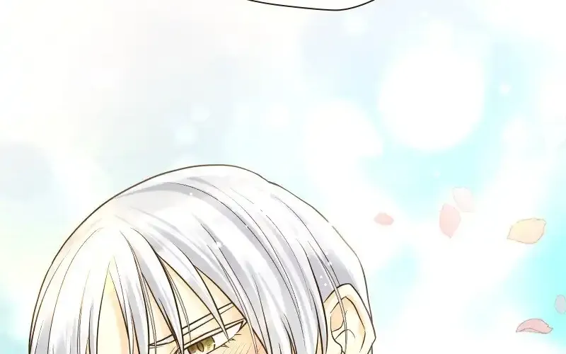 The White Wolf’s Bride Mangakakalot X Chapter 25 Page 71