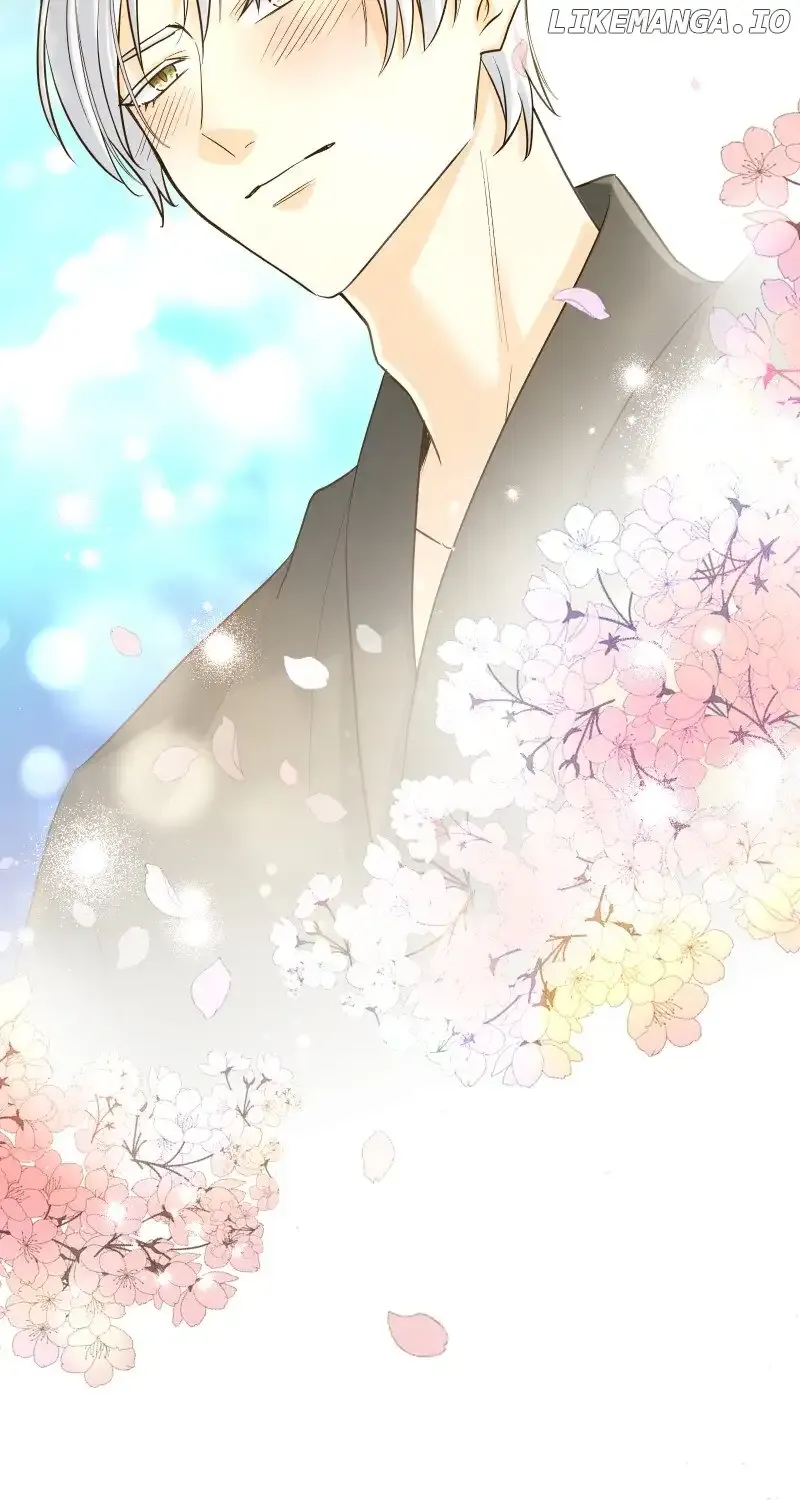 The White Wolf’s Bride Mangakakalot X Chapter 25 Page 72