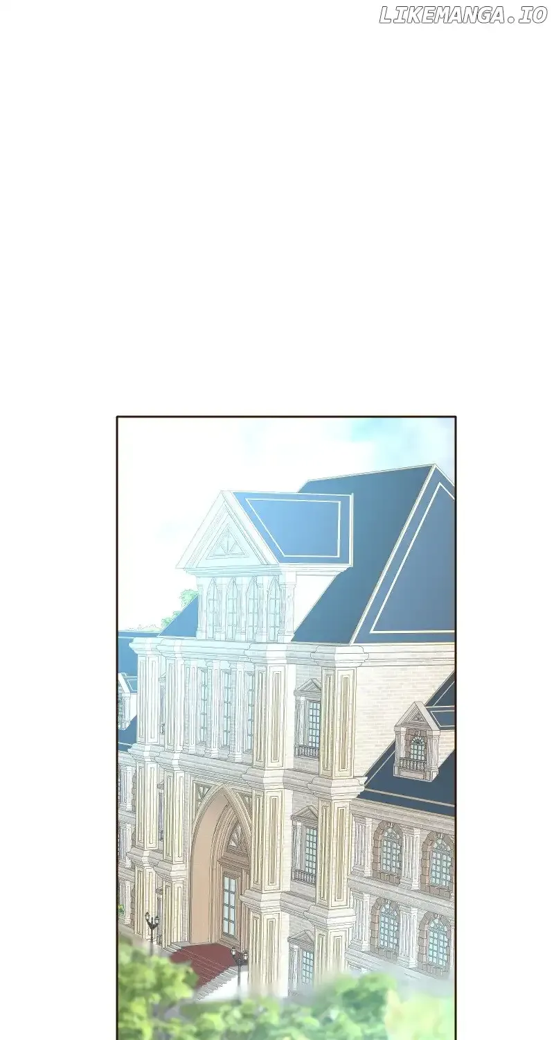 The White Wolf’s Bride Mangakakalot X Chapter 25 Page 84