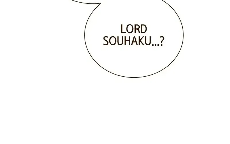 The White Wolf’s Bride Mangakakalot X Chapter 25 Page 10