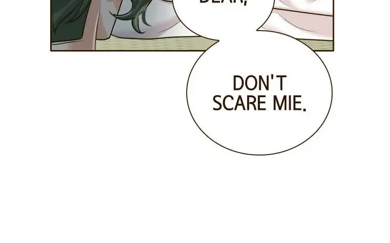 The White Wolf’s Bride Mangakakalot X Chapter 26 Page 11