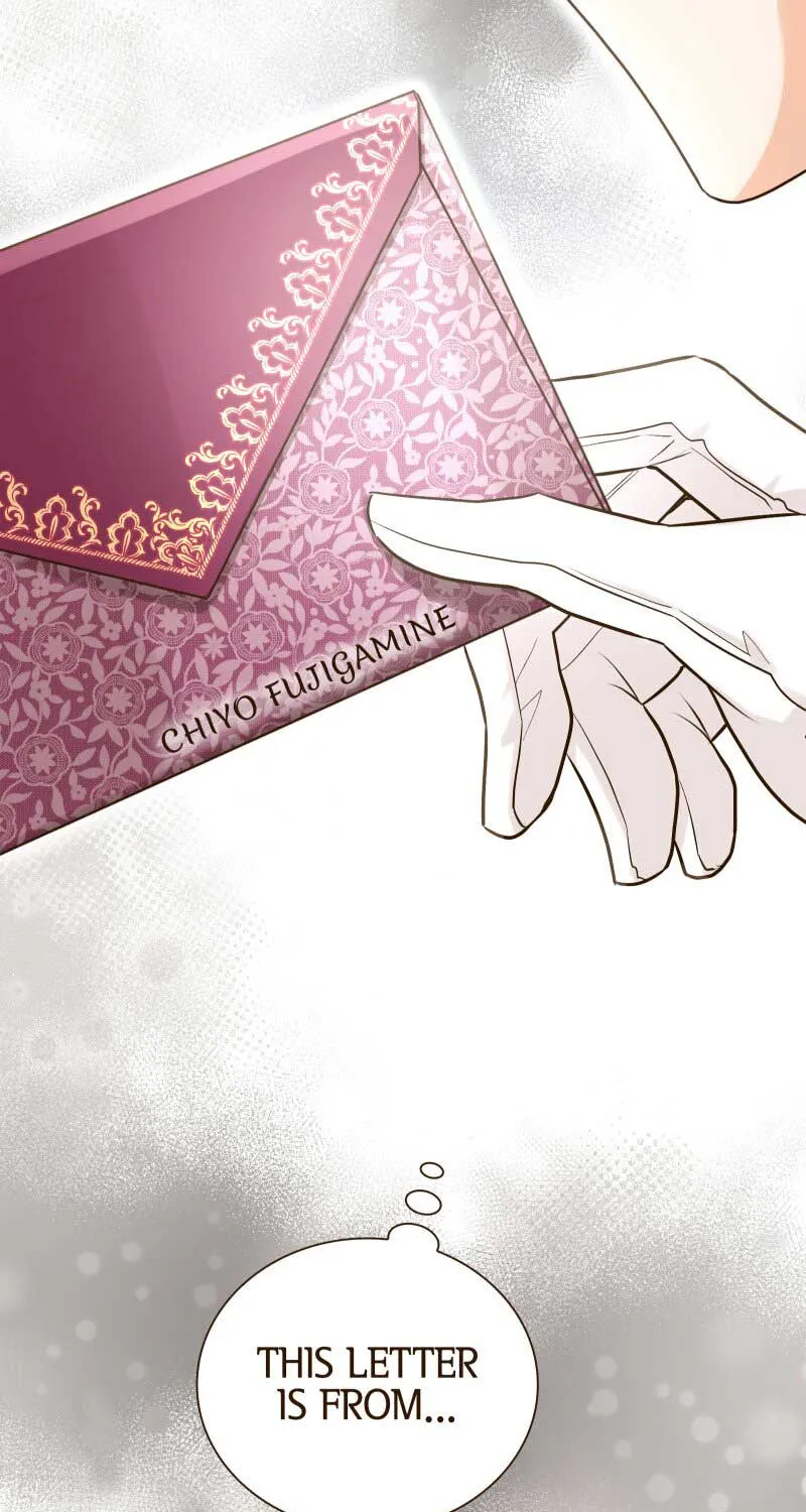 The White Wolf’s Bride Mangakakalot X Chapter 26 Page 103
