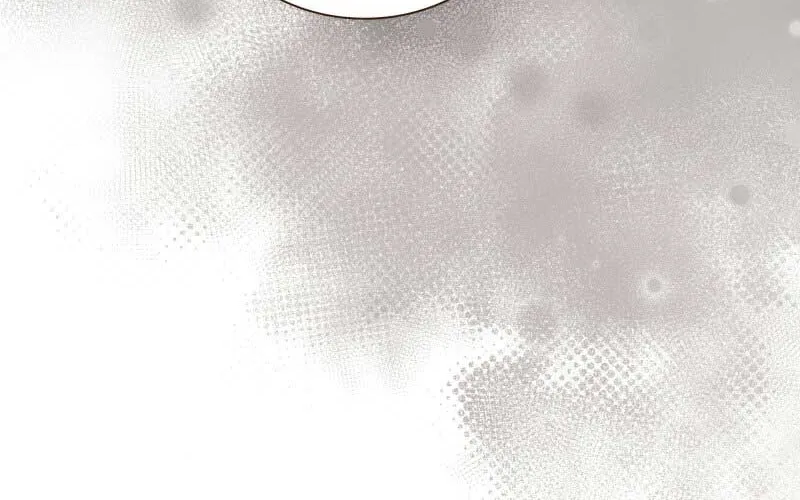 The White Wolf’s Bride Mangakakalot X Chapter 26 Page 104