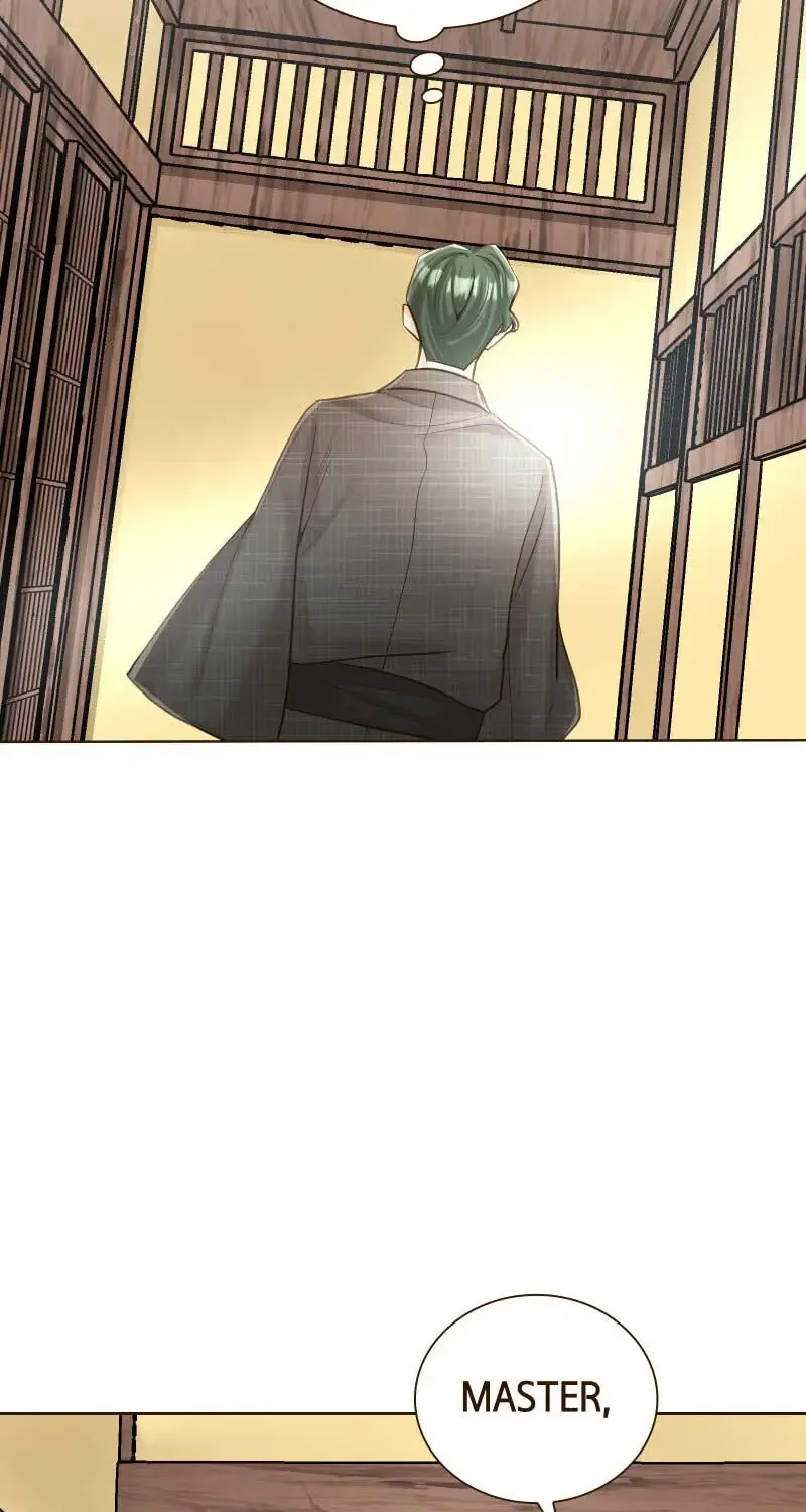 The White Wolf’s Bride Mangakakalot X Chapter 26 Page 14