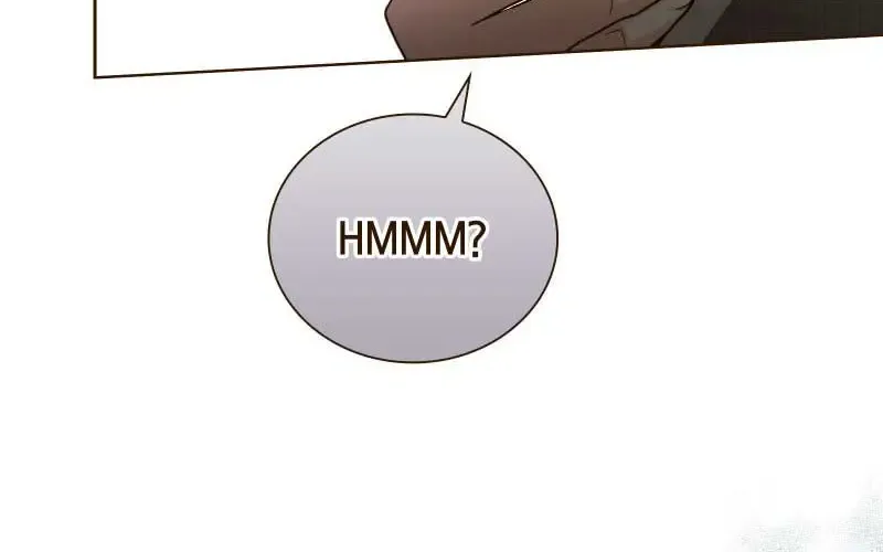 The White Wolf’s Bride Mangakakalot X Chapter 26 Page 19