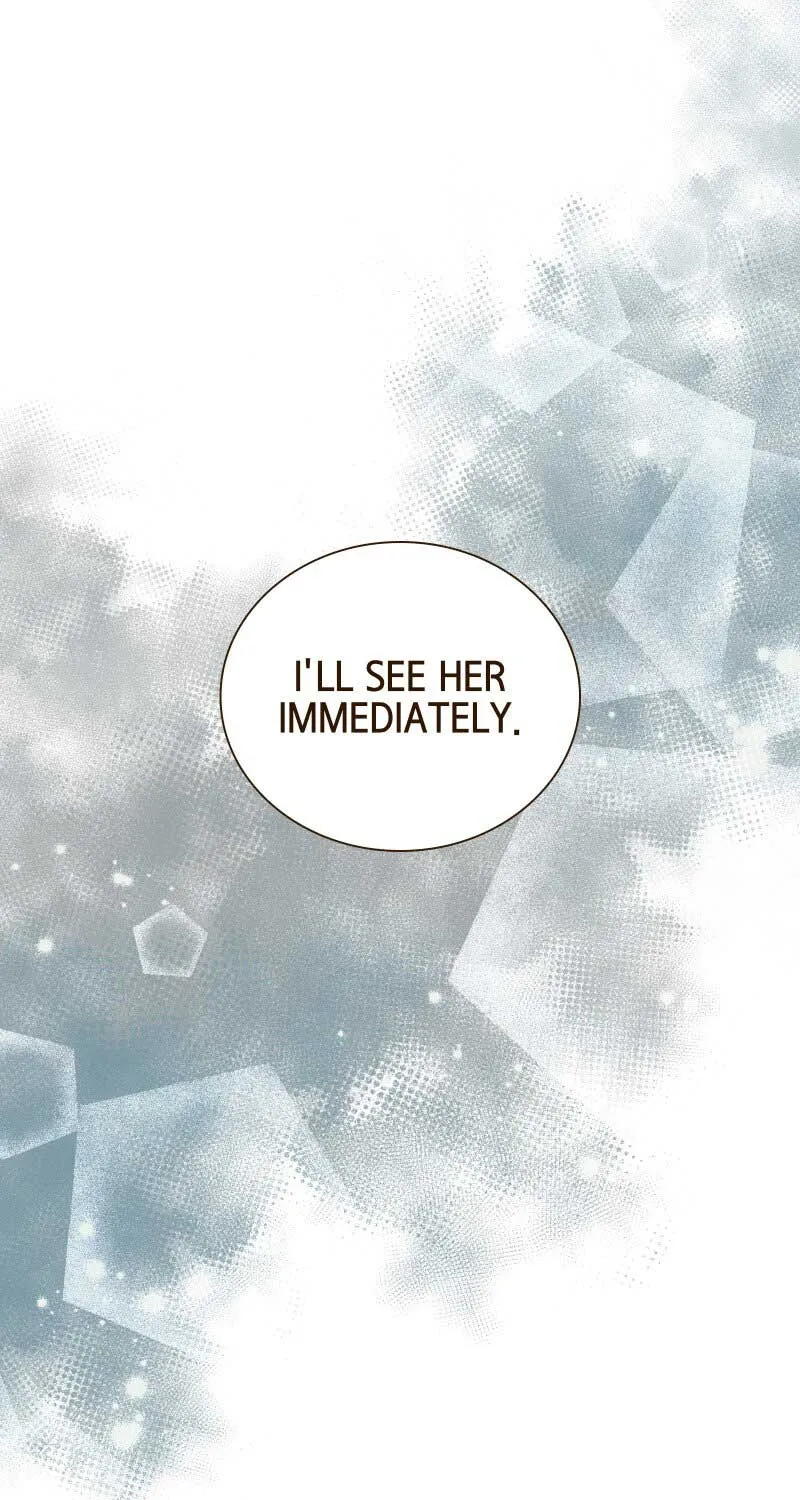 The White Wolf’s Bride Mangakakalot X Chapter 26 Page 20