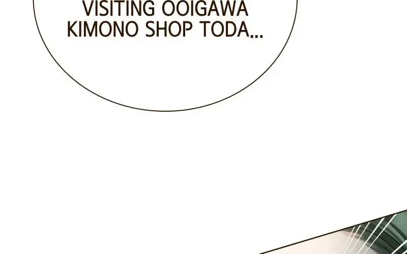 The White Wolf’s Bride Mangakakalot X Chapter 26 Page 23
