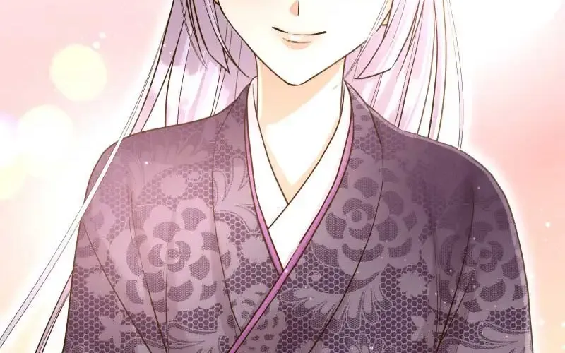 The White Wolf’s Bride Mangakakalot X Chapter 26 Page 25