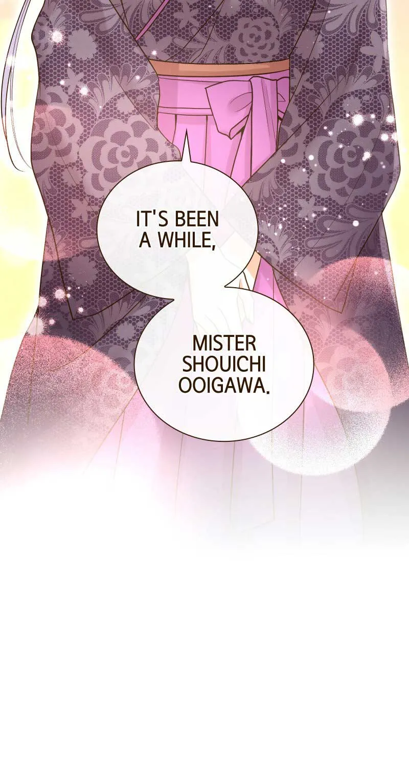 The White Wolf’s Bride Mangakakalot X Chapter 26 Page 26