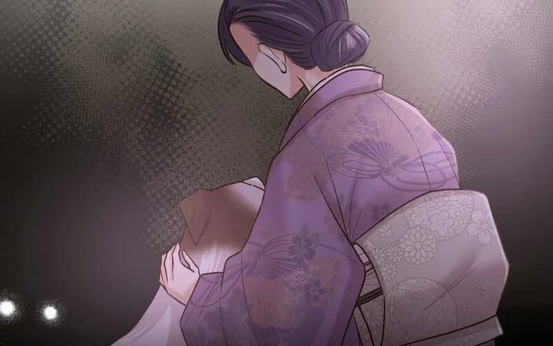 The White Wolf’s Bride Mangakakalot X Chapter 26 Page 37