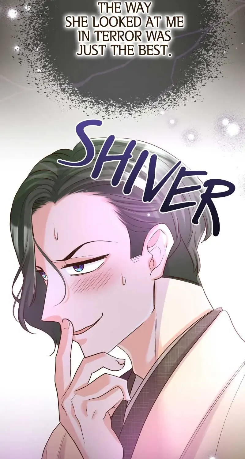 The White Wolf’s Bride Mangakakalot X Chapter 26 Page 40