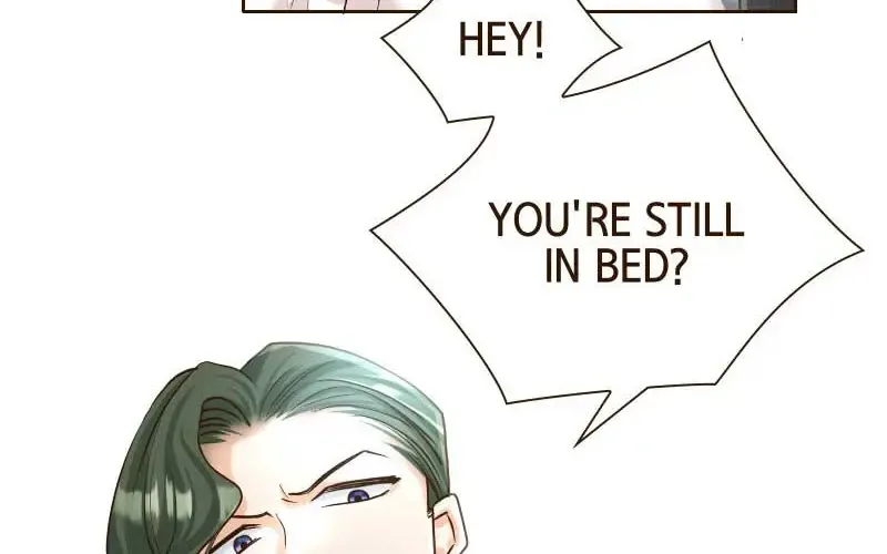 The White Wolf’s Bride Mangakakalot X Chapter 26 Page 5