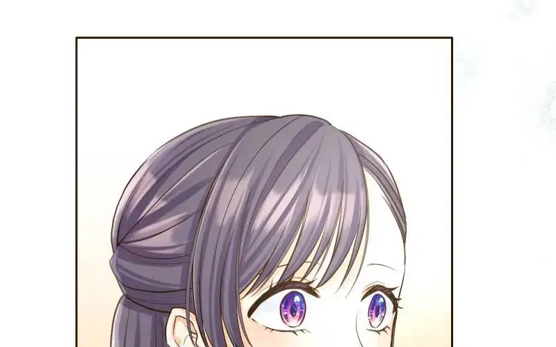 The White Wolf’s Bride Mangakakalot X Chapter 26 Page 54